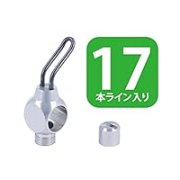 アブアンバサダー2500 レベルワインダー Amazon | 【Avail/アベイル】 ABU・アンバサダー2500C用